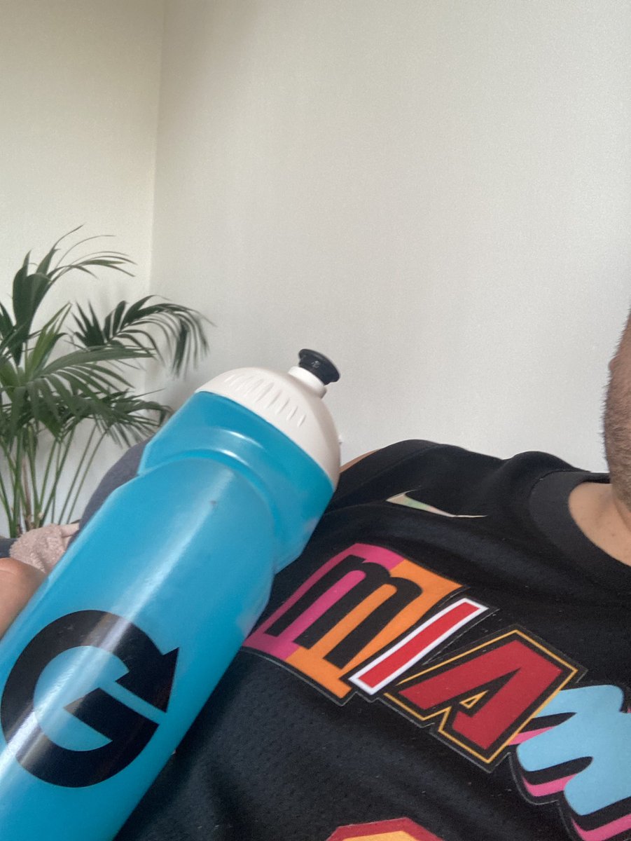 Bartosz Żabik tweet media