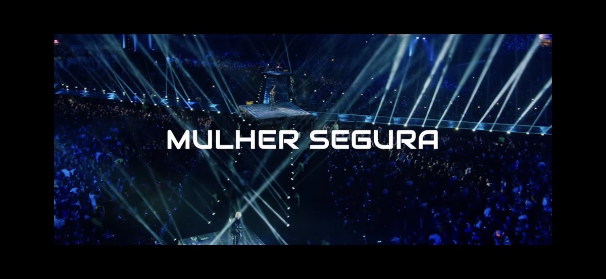 OliveiraaKlara's tweet photo. Que clipe perfeitoooooo @luansantana 
@centraldoluan 

https://t.co/Mlsw3CeVra https://t.co/5J9VJNNZAO