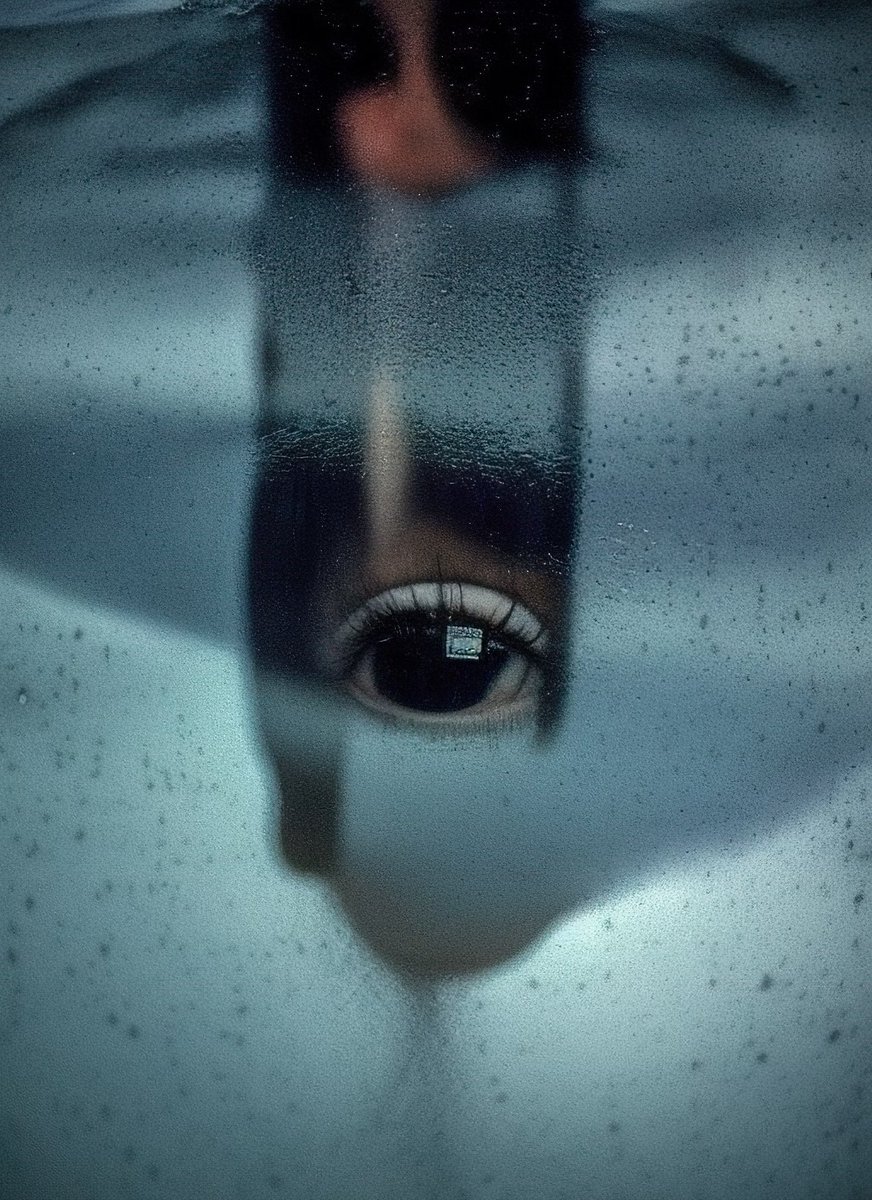 👁️the task is not to see what has never been seen before,
but to think what has never been thought before about what you see every day 
<a href="/KirillShulginx/">5hulgin.eth</a>
gm🤍🖤