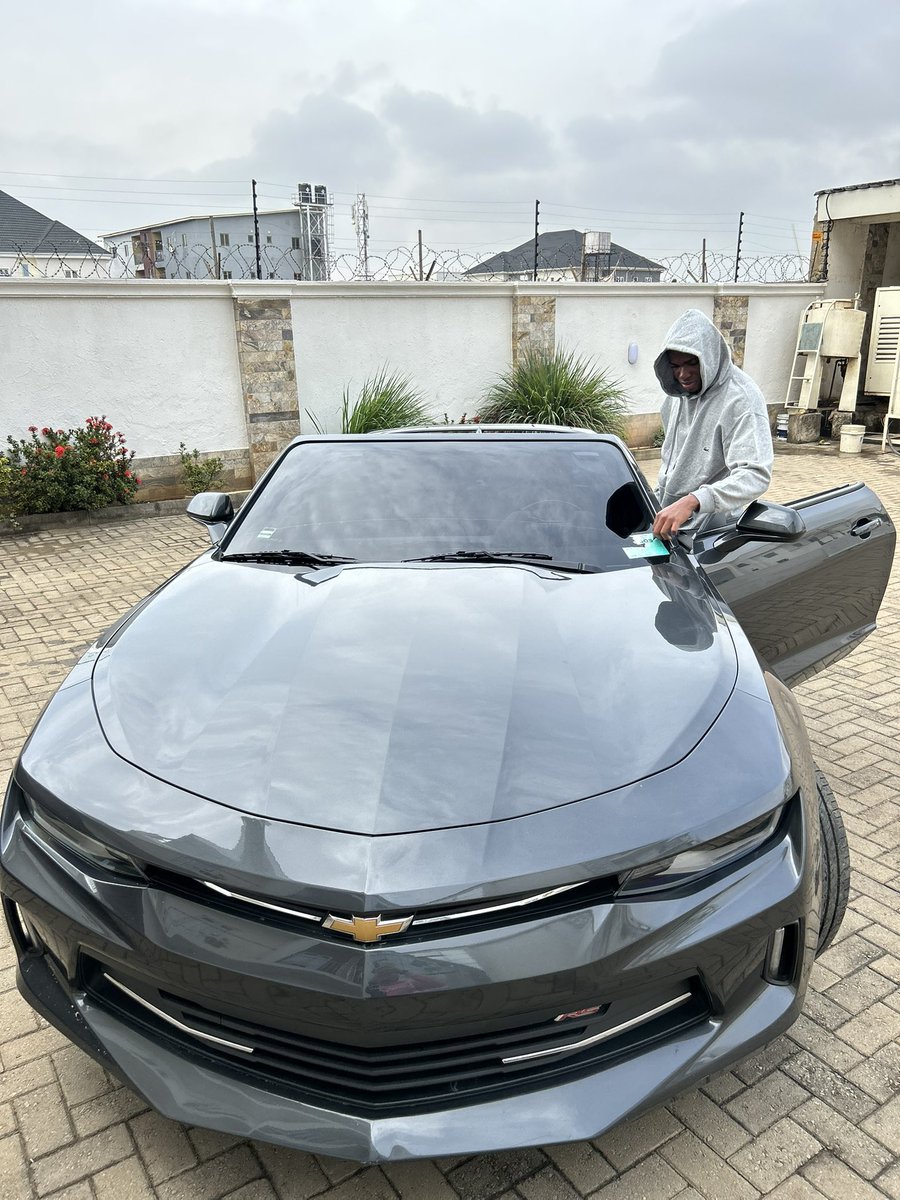 Habbyforex_'s tweet photo. American shepherd is for the 🐐 only , only trader with the hardest car collection in west Africa .

Who pass us ?

Retweet this post 
#50,000  or $10,000 @ConsummateTrdrs  account to 2 people in the comment section 

#forextrader https://t.co/AoSDEkWPEd