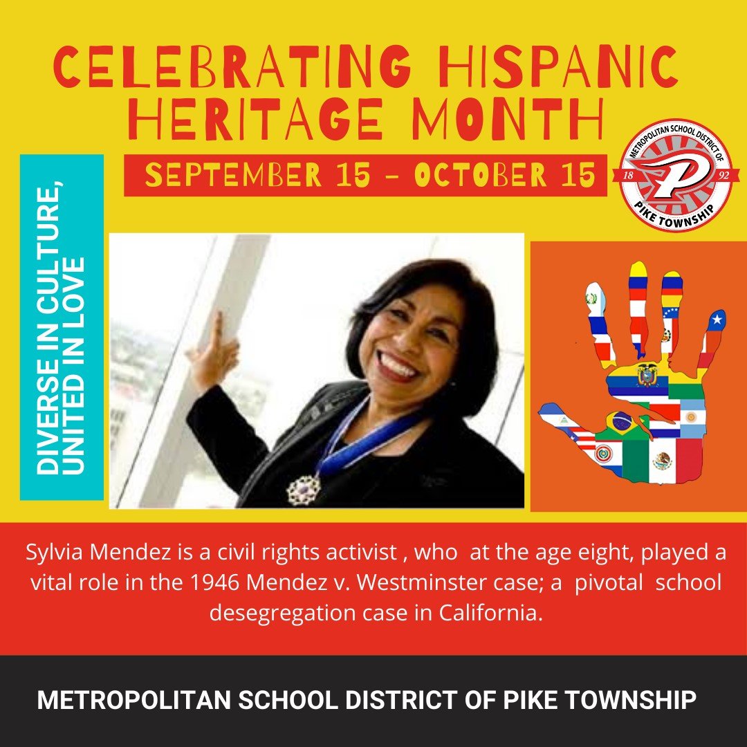 Dr. Hernandez Bishop (@drmhbishop) on Twitter photo 