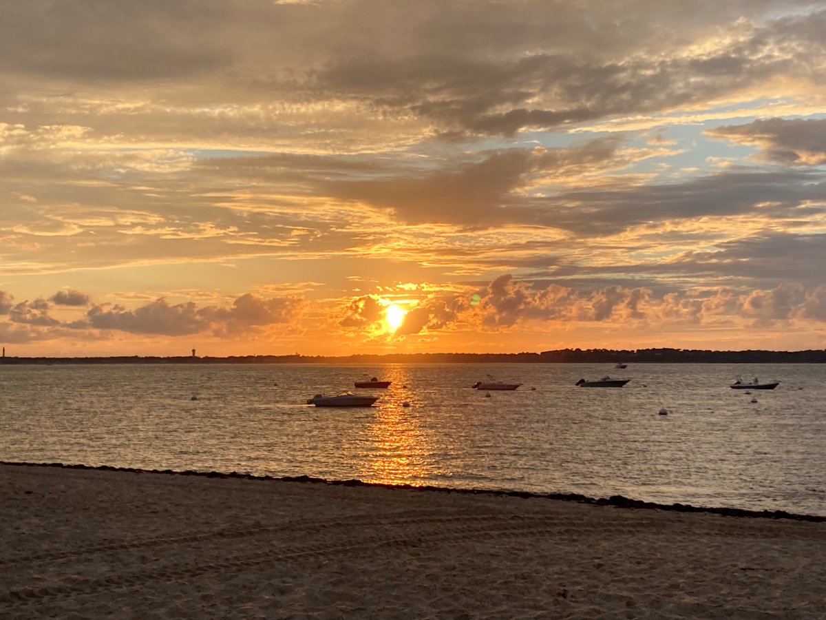 Je quitte mon poste de Directeur de Lignes chez <a href="/TERNouvelleAQ/">SNCF Voyageurs TER NOUVELLE-AQUITAINE</a>  🥲

Merci pour cette belle aventure, pour tous les partages sur <a href="/X/">X</a> 😃

Je pars vers de nouveaux horizons, toujours chez <a href="/GroupeSNCF/">Groupe SNCF</a> 
Mon successeur reprendra rapidement le flambeau✅

A bientôt sur les lignes #TER❤️