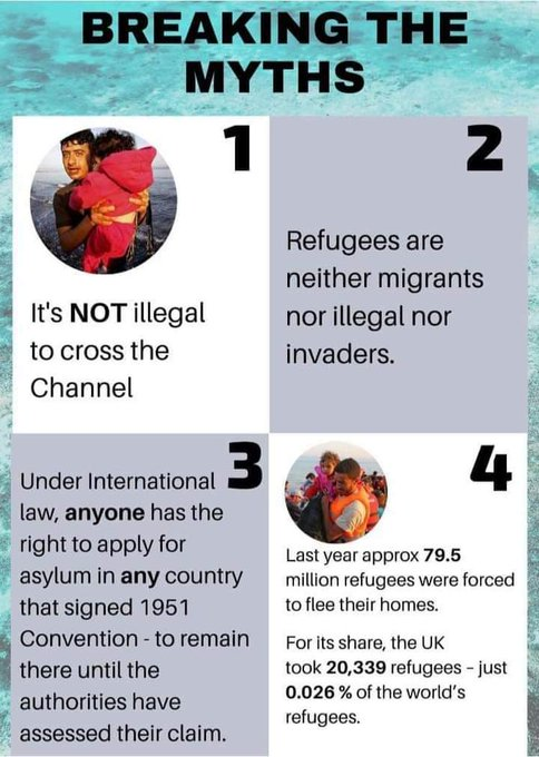 hawkins_carole's tweet photo. @benhabib6 Nobody illegally enters a country - you don't understand it do you here it is for you simplified: https://t.co/EwLWG6f32b