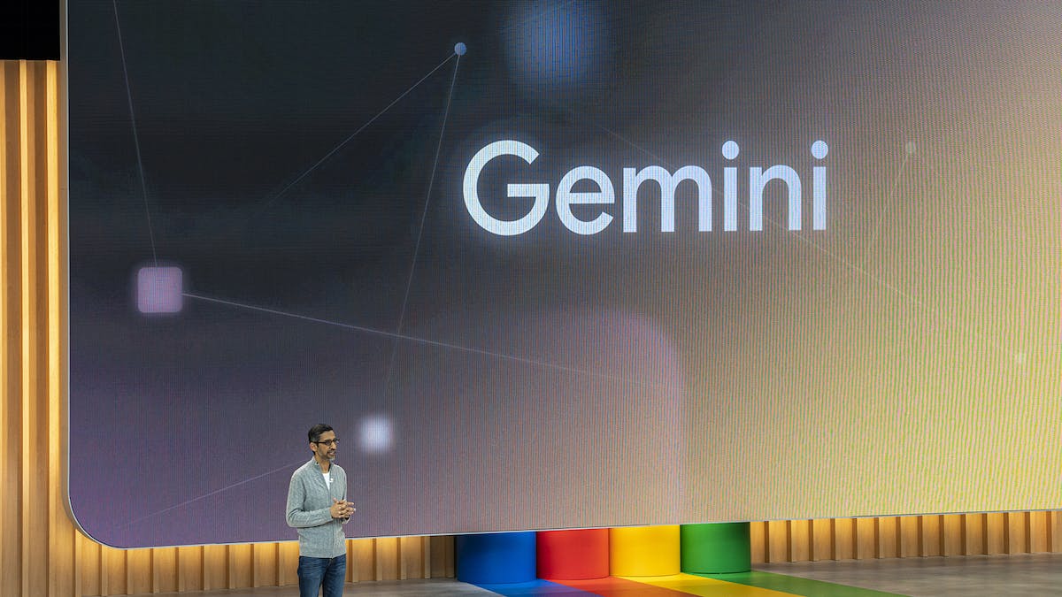 rowancheung's tweet photo. 🚨 Google is nearing the release of Gemini, its massive GPT-4 competitor.

According to The Information— Google has given a small group access, signaling public release soon.

With Google's heavy amounts of data, can it compete with GPT-4?

Here’s everything we know so far:

1. Gemini was created from the ground up to be multimodal, meaning it process and understand text AND images.

2. Sundar Pichai CEO of Google recently noted: “While still early, we’re already seeing impressive multimodal capabilities not seen in prior models".

3. An anonymous source involved with the product has claimed that Gemini will be able to generate text and contextual images and will be trained on YouTube video transcripts (per Android Police).

4. Gemini will be available in various sizes and capabilities, just like PaLM 2.

5. Gemini will be “combining some of the strengths of AlphaGo-type systems with the amazing language capabilities of the large models.”

Gemini’s ability to generate text and images gives it a serious advantage over GPT-4 (at the moment).

However, the defining advantage between the two is Google’s insane amounts of proprietary training data.

Google Gemini can possibly process data taken across all services, including:
-Google Search
-YouTube
-Google Books
-Google Scholar

In the LLM frenzy, the winner will likely have access to the largest and richest training dataset.