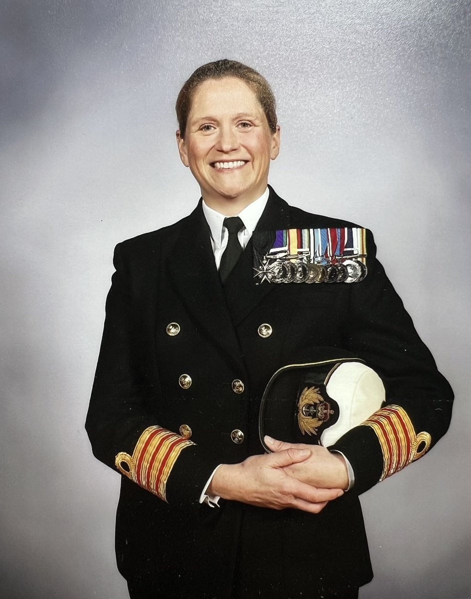 Kate Prior tweet media