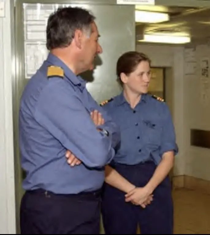 Kate Prior tweet media