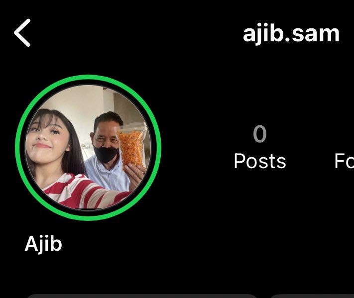 cudble's tweet image. kalo isi close friendnya gini gw harus apa 🥀🥀🥀🥀🥀🥀🥀🥀🥀🥀🥀🥀🥀🥀🥀🥀🥀🥀🥀🥀🥀🥀🥀🥀🥀🥀🥀🥀🥀🥀🥀🥀🥀🥀🥀🥀🥀🥀🥀🥀🥀🥀🥀🥀move on?🥀🥀🥀🥀🥀🥀🥀🥀🥀🥀🥀🥀🥀🥀🥀🥀🥀🥀🥀🥀🥀🥀🥀🥀🥀🥀🥀🥀🥀🥀🥀🥀🥀🥀🥀🥀🥀🥀🥀🥀🥀🥀🥀🥀🥀🥀🥀🥀🥀🥀🥀