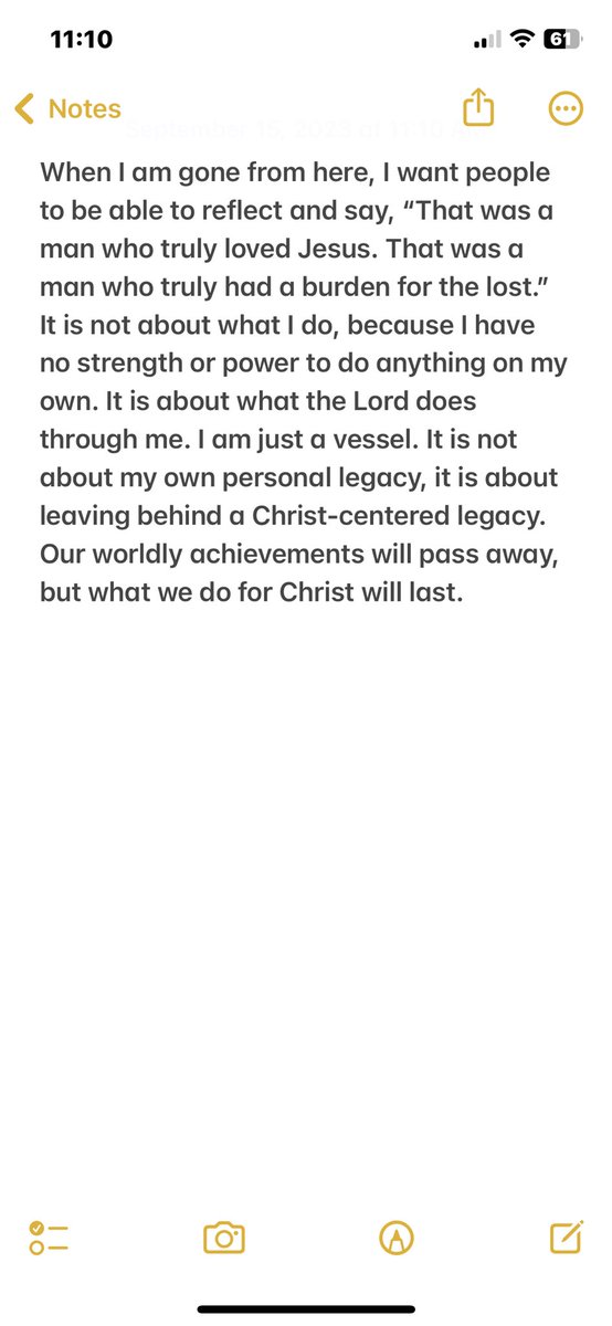 JamalTabbs's tweet photo. 💯. https://t.co/QGn5t1xbZp