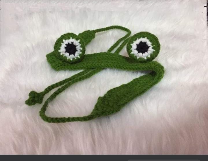 amDokyeom's tweet photo. Hi people of X just wanna promote my classmate's small business crochet. If you're looking for an affordable crochet you can find it here. She also does customization of what products you want you can find here in this link https://t.co/486IiIjyOm below is some of her work❤️ https://t.co/4VVBlOgRIc