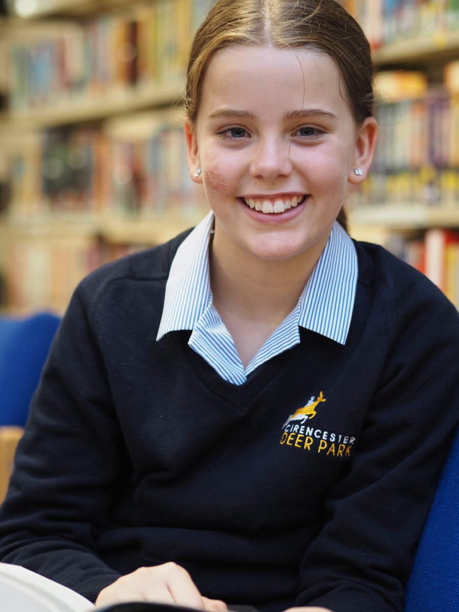 CDPStoday's tweet photo. Do come along to our first Open Morning next Tuesday 19 October and find out more about life and learning at Cirencester Deer Park School.

Find out more on https://t.co/Bml1ESse3l

#OpenEvents #OpenMorning #OpenEvening #CirencesterDeerParkSchool #Cirencester #DeerParkSchool https://t.co/7Pok3TifCX