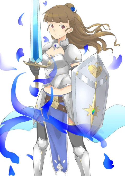 奈緒おめでとー! 