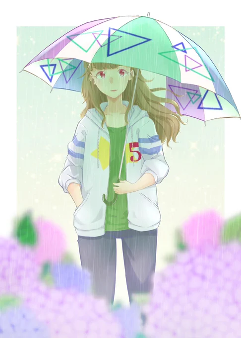 奈緒おめでとー! 