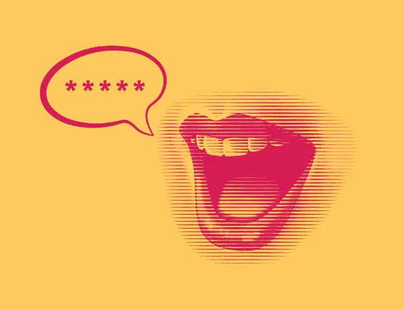 Calling something "great," "very good," or "terrific," is not communicating nearly as much as you think. Learn what "badjectives" are, and how to avoid and replace them with meaningful points.
buff.ly/3PPSi8D