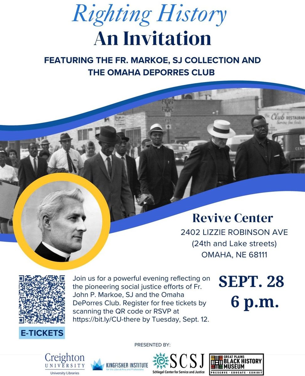 Registration has been extended! RSVP today!