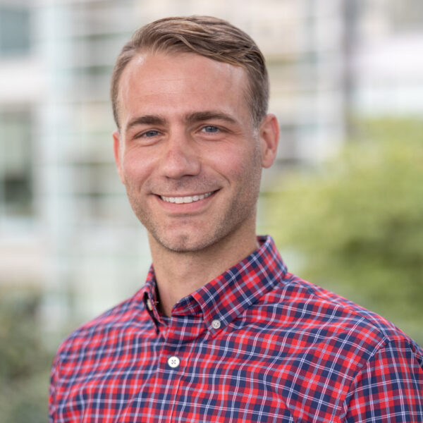 UNC Pancreas Center (@uncpancreas) on Twitter photo So pleased to announce that <a href="/JJMilnerLab/">Justin Milner</a> has earned our 2023-24 <a href="/theNCI/">National Cancer Institute</a> SPORE CEP Award for his project, "Molecular regulation of T cell activity in pancreatic ductal adenocarcinoma." Congratulations, Dr. Milner, we're excited to watch your progress this year! <a href="/UNC_Lineberger/">UNC Lineberger</a> So pleased to announce that <a href="/JJMilnerLab/">Justin Milner</a> has earned our 2023-24 <a href="/theNCI/">National Cancer Institute</a> SPORE CEP Award for his project, "Molecular regulation of T cell activity in pancreatic ductal adenocarcinoma." Congratulations, Dr. Milner, we're excited to watch your progress this year! <a href="/UNC_Lineberger/">UNC Lineberger</a>