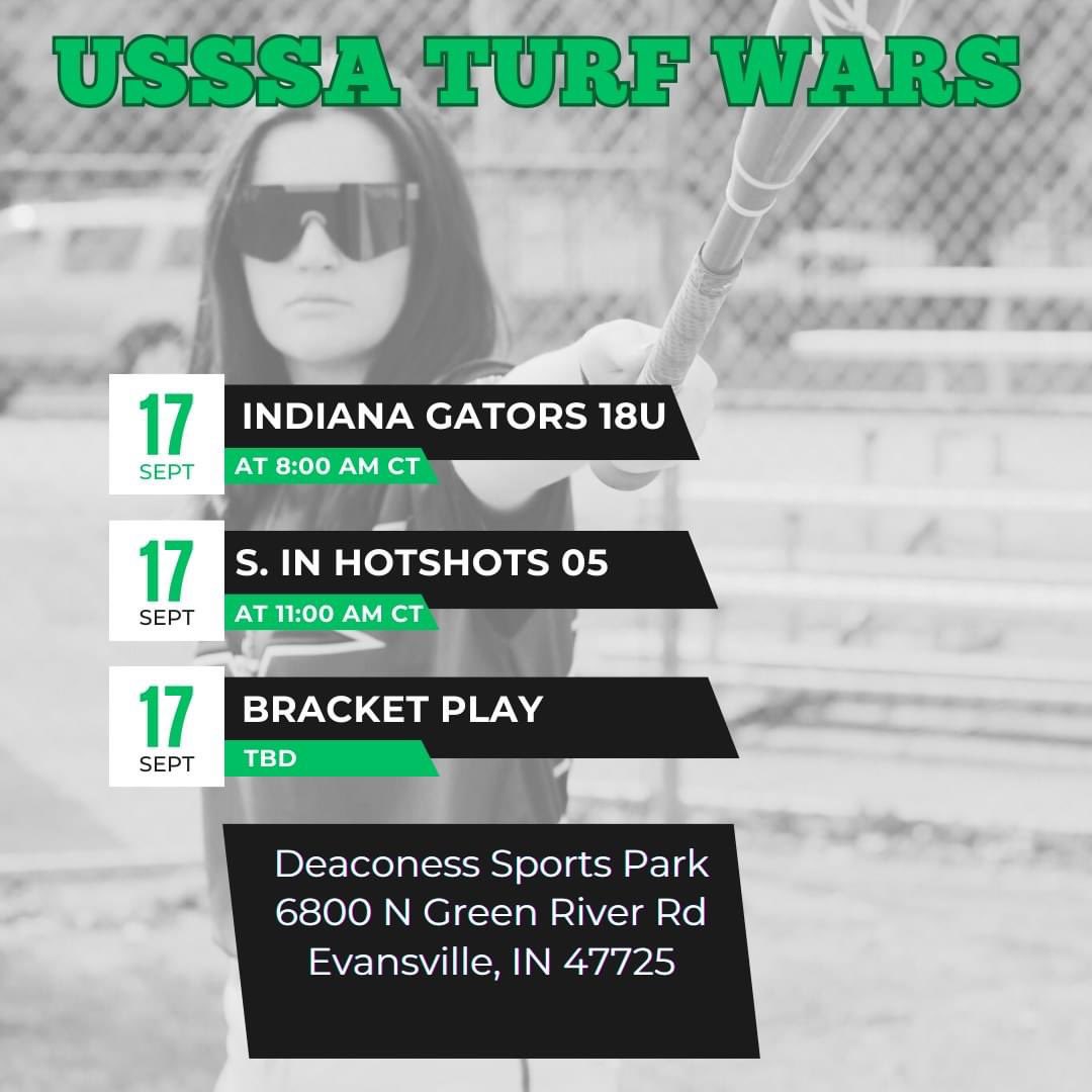 ELSLadyBats16UNational-Luckett (@bats16u) on Twitter photo 