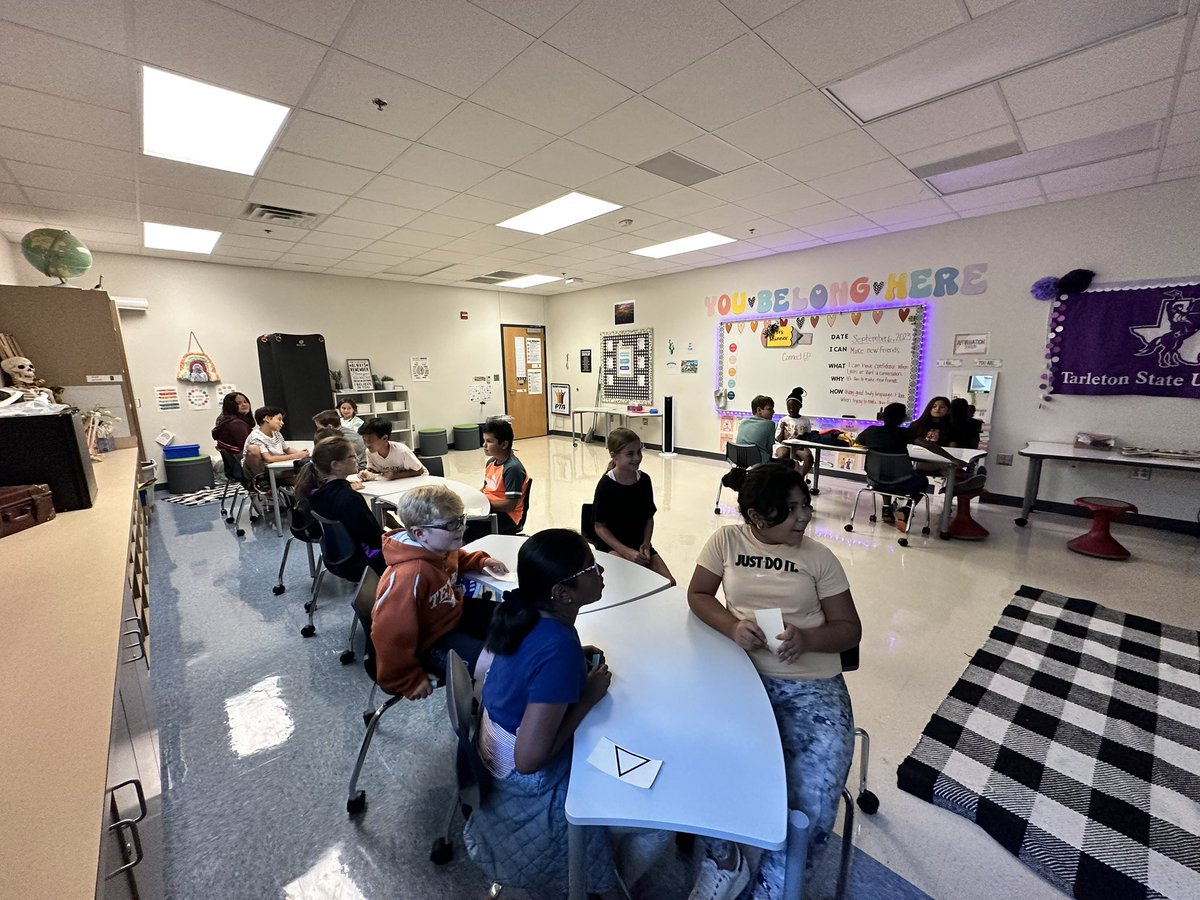 Coach Skinner tweet media