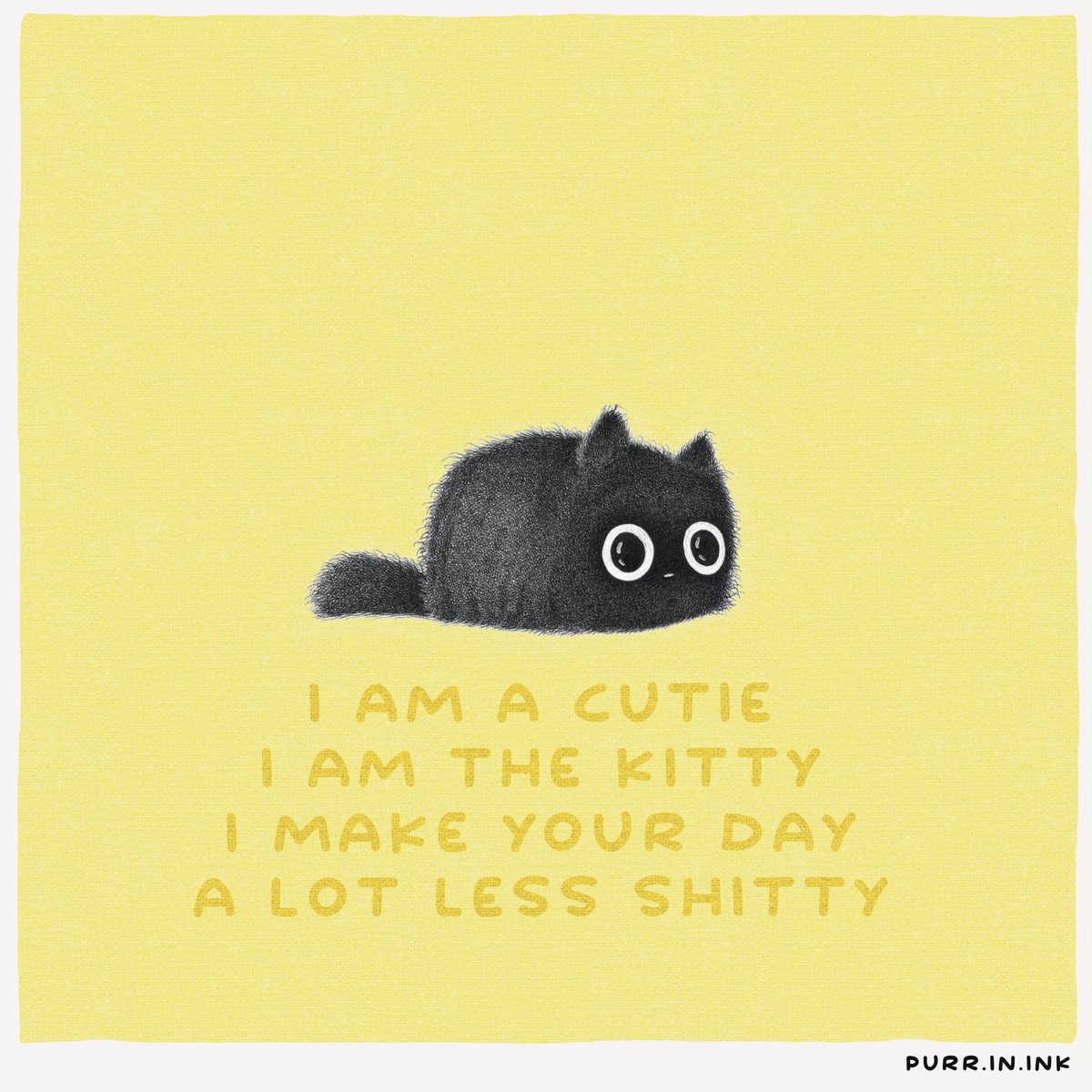 purrinink's tweet photo. https://t.co/aA471W3qZs