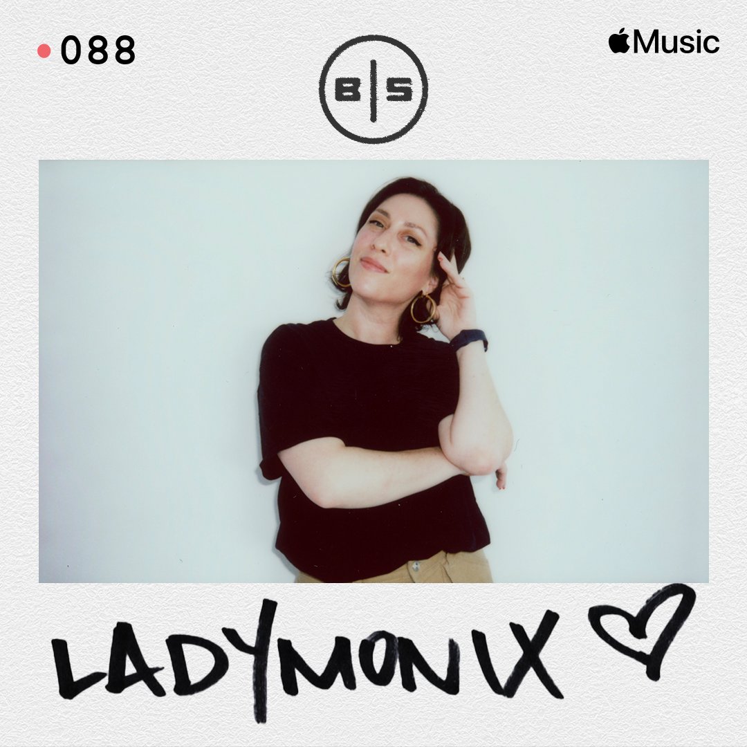 Tim Sweeney tweet media