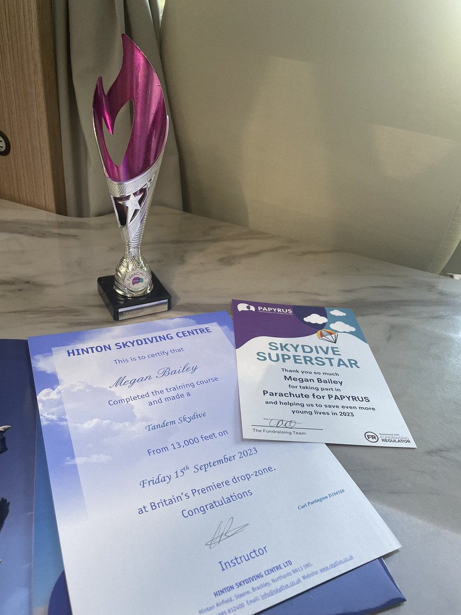 Megan Bailey tweet media