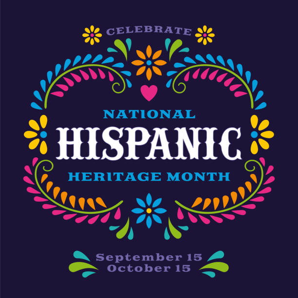 SDSU_ENS (@enssdsu) on Twitter photo From September 15th to October 15th, we honor and celebrate the rich cultural tapestry of Hispanic and Latinx communities. This month, let's celebrate our diversity, embrace our unity, and continue building bridges across cultures.  
#HispanicHeritageMonth From September 15th to October 15th, we honor and celebrate the rich cultural tapestry of Hispanic and Latinx communities. This month, let's celebrate our diversity, embrace our unity, and continue building bridges across cultures.  
#HispanicHeritageMonth