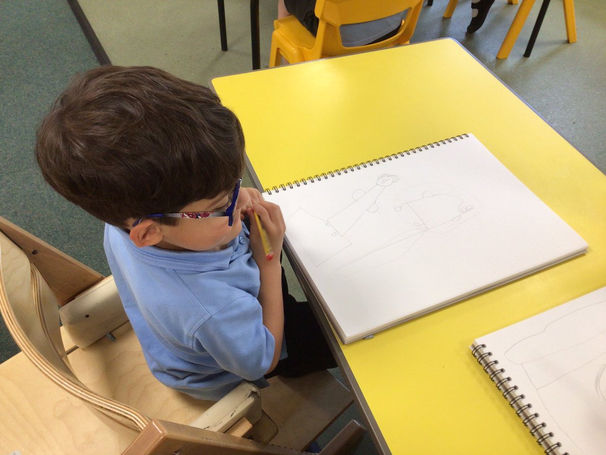 Y2YellowClass's tweet photo. Art Critics? Completed it.

Artists? Work in progress…

#WatchOut @PeteMcKee 🐧 https://t.co/FN00K5zdKJ