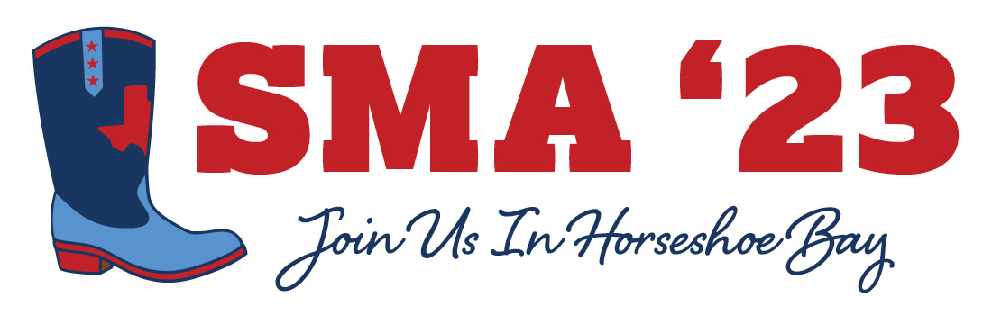 Our team will be at the Southwest Movers Association (SMA) Annual Conference next week! Come say hello to Ryan Gaus and learn why so many moving companies are using LiveSwitch Contact for video estimates. See you there.🤠 #sma23 #sma #moving #movingcompany <a href="/My_Texas_Mover/">SouthwestMovers Assn</a>