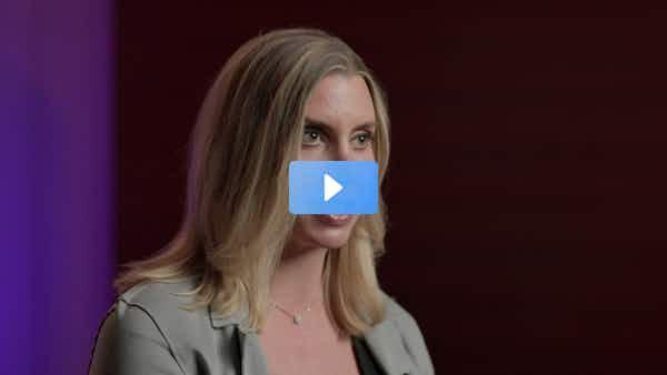 “What I really like about Coupa is it’s easy to use, it allows for SOX compliance, and allows us to have data right at our fingertips.” We can't upvote this enough! bit.ly/3Lrvwo2