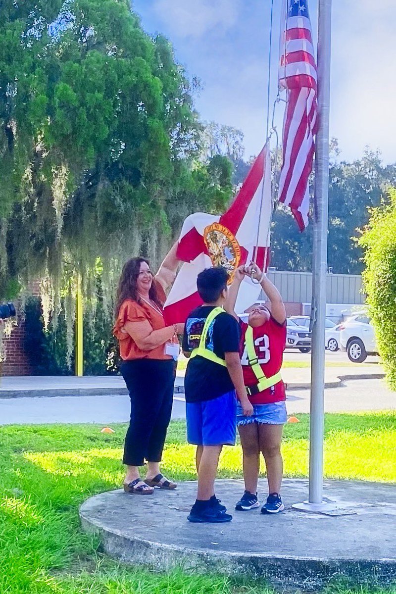 Springhead ES tweet media