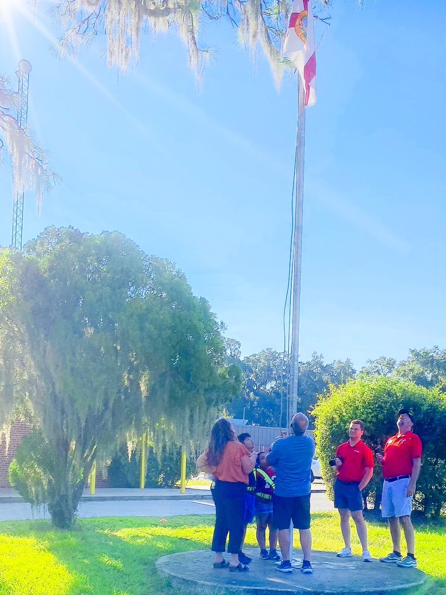 Springhead ES tweet media