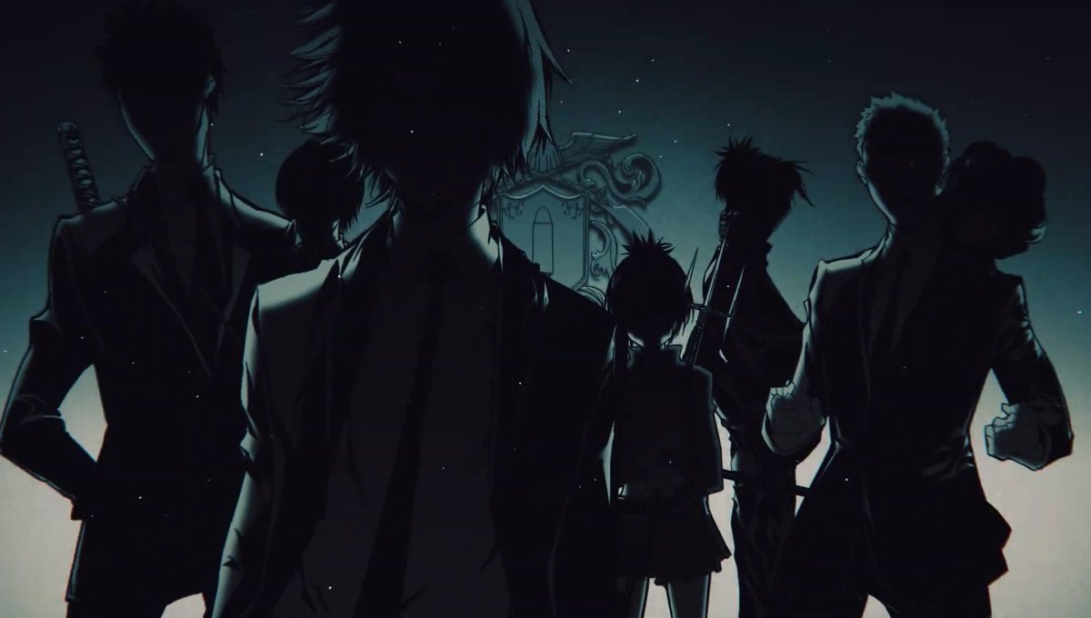 RedDecimo's tweet image. Katekyo Hitman Reborn fans all over the world!!! 🔥 I know you have to be out there!
Old fans! New fans! whoever is still with the series for 19 years even still currently, Show yourselves!
THE VONGOLA FAMILY ALWAYS UNITE AS ONE
#家庭教師ヒットマンREBORN
#KatekyoHitmanReborn