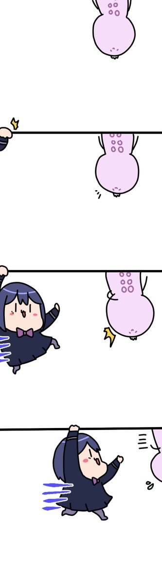 枠
1939話  #凛Art #ギルザレン画廊 #ムギザレン 