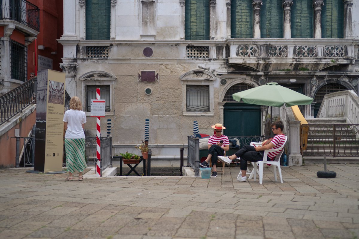 Simone Bramante tweet media