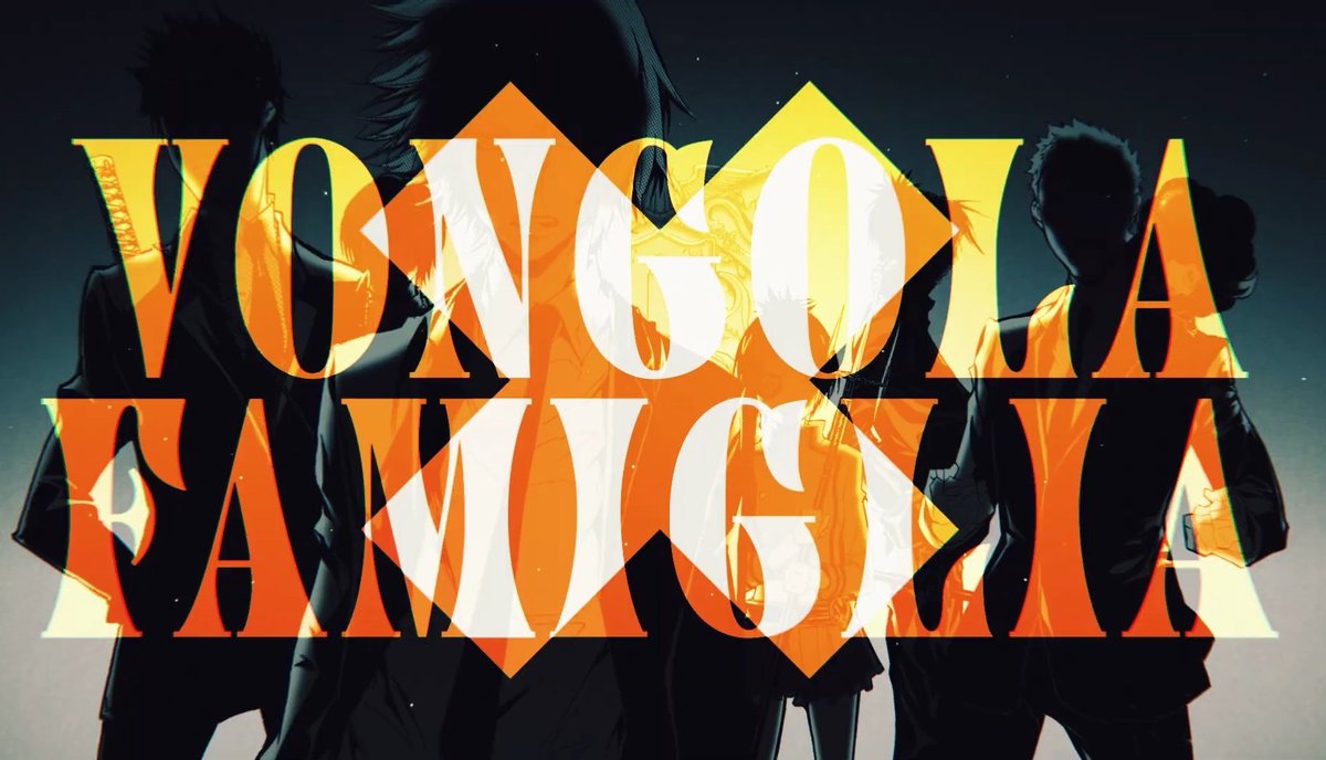 RedDecimo's tweet image. Katekyo Hitman Reborn fans all over the world!!! 🔥 I know you have to be out there!
Old fans! New fans! whoever is still with the series for 19 years even still currently, Show yourselves!
THE VONGOLA FAMILY ALWAYS UNITE AS ONE
#家庭教師ヒットマンREBORN
#KatekyoHitmanReborn