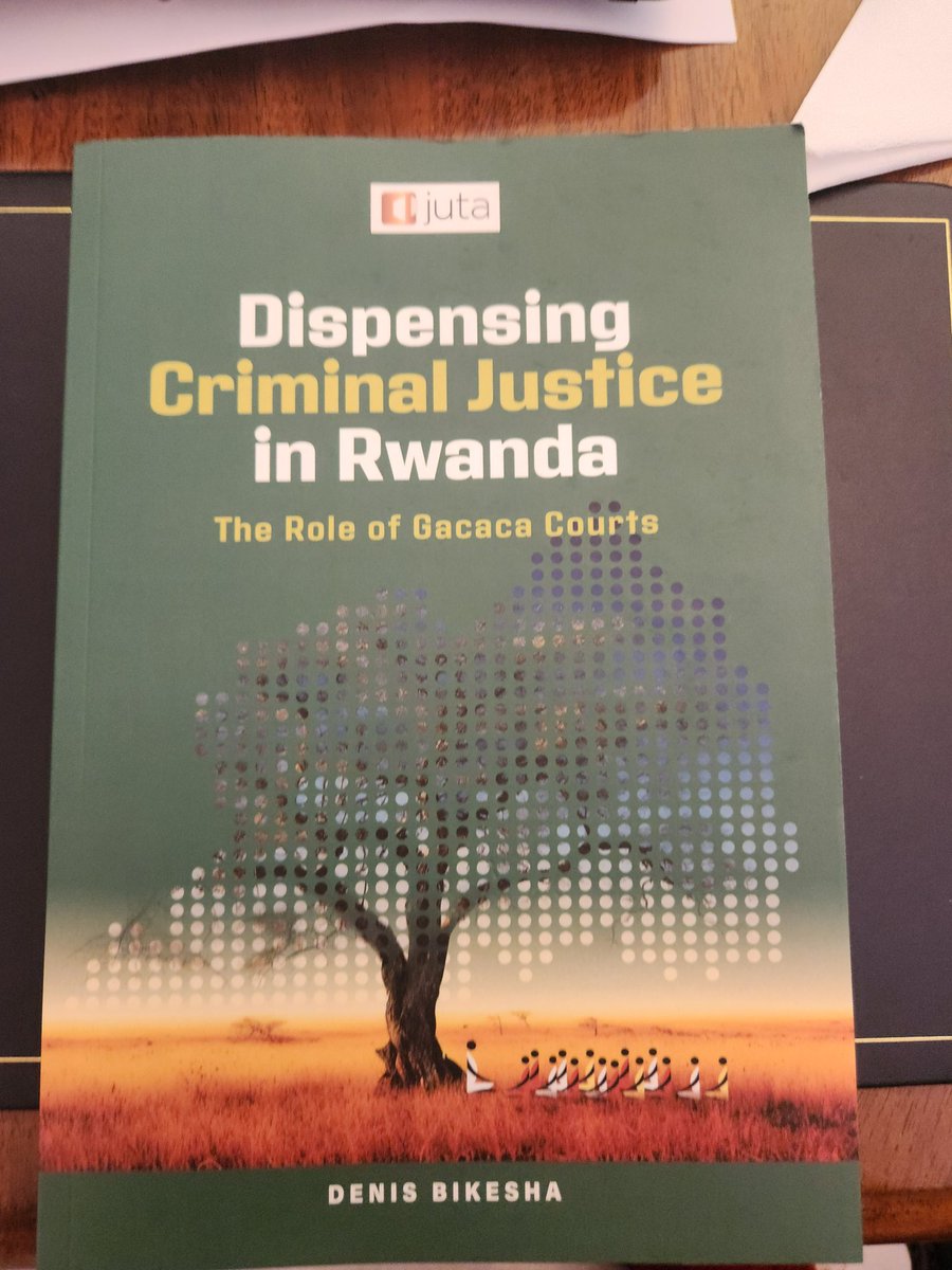 alouibrahim92's tweet photo. #SentinelPrime #Sentinel For God and Country. The book below written by Denis Bikesha is too important for Peace and Reconcilliation in the local organic context, such as the #BornoModel as a refference point in history as a platform to build local solutions for local problems. https://t.co/paN62FDqDW