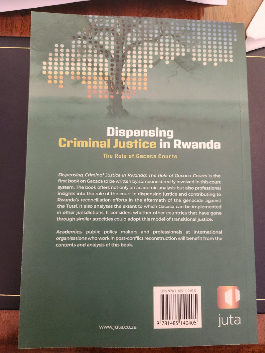 alouibrahim92's tweet photo. #SentinelPrime #Sentinel For God and Country. The book below written by Denis Bikesha is too important for Peace and Reconcilliation in the local organic context, such as the #BornoModel as a refference point in history as a platform to build local solutions for local problems. https://t.co/paN62FDqDW