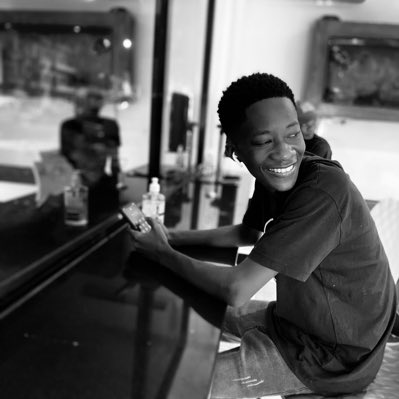 DouKiller Director tweet media