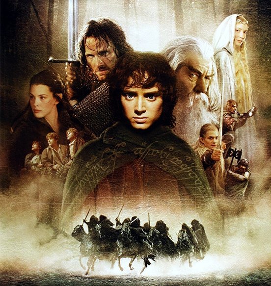 Infos Séries tweet media