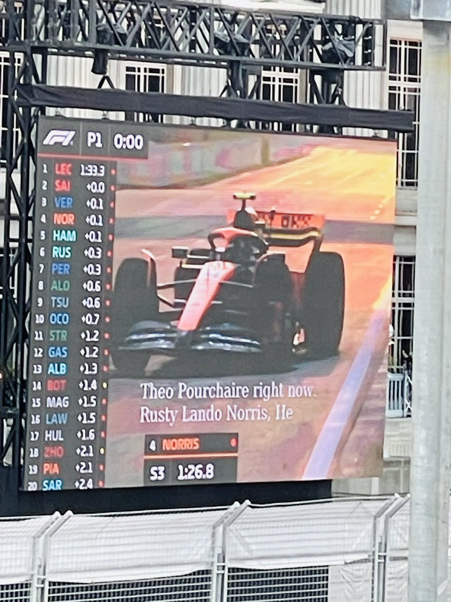 Sharon Valler tweet media