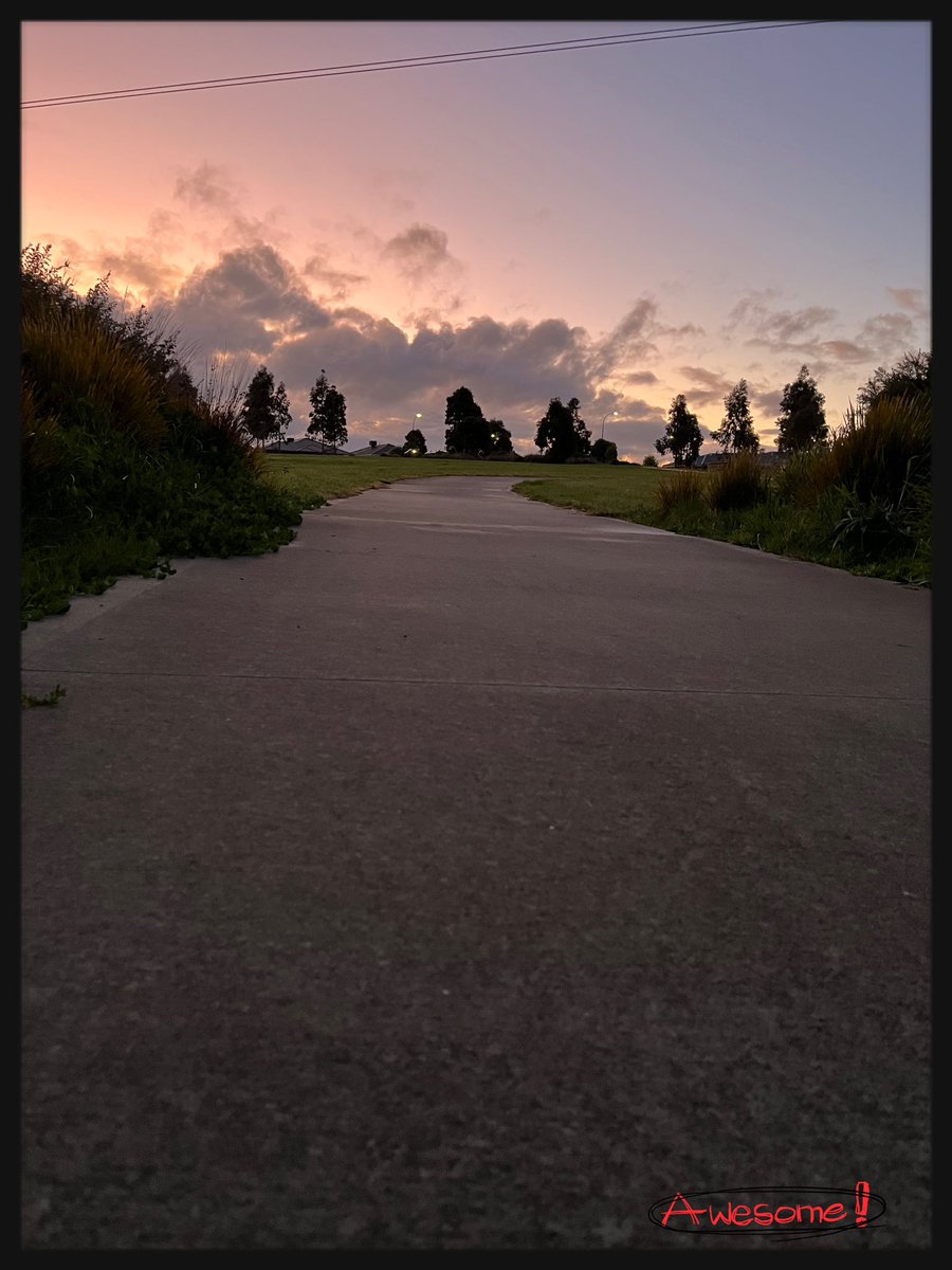 #nature #photograghy