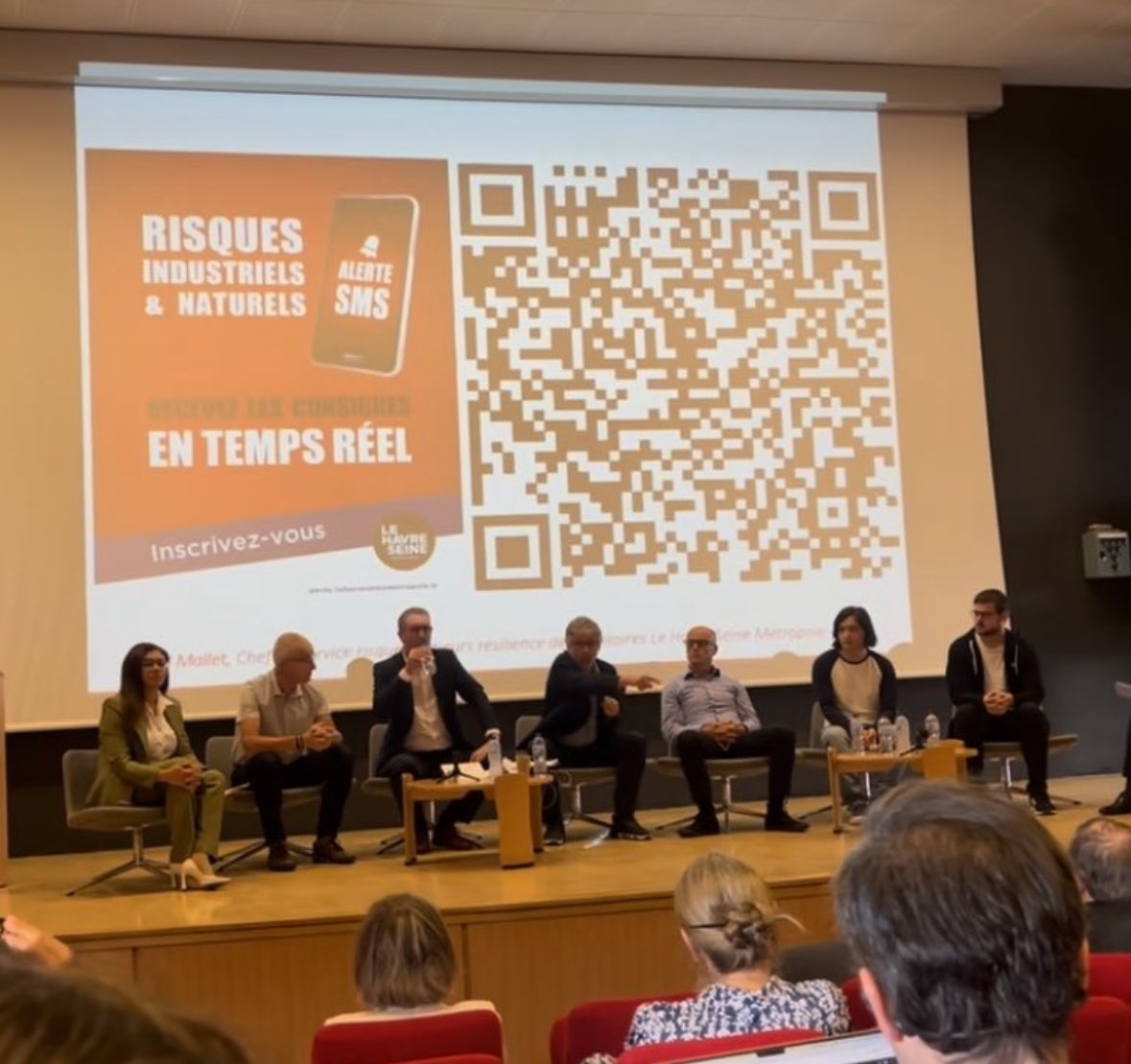 SynerzipLH tweet media