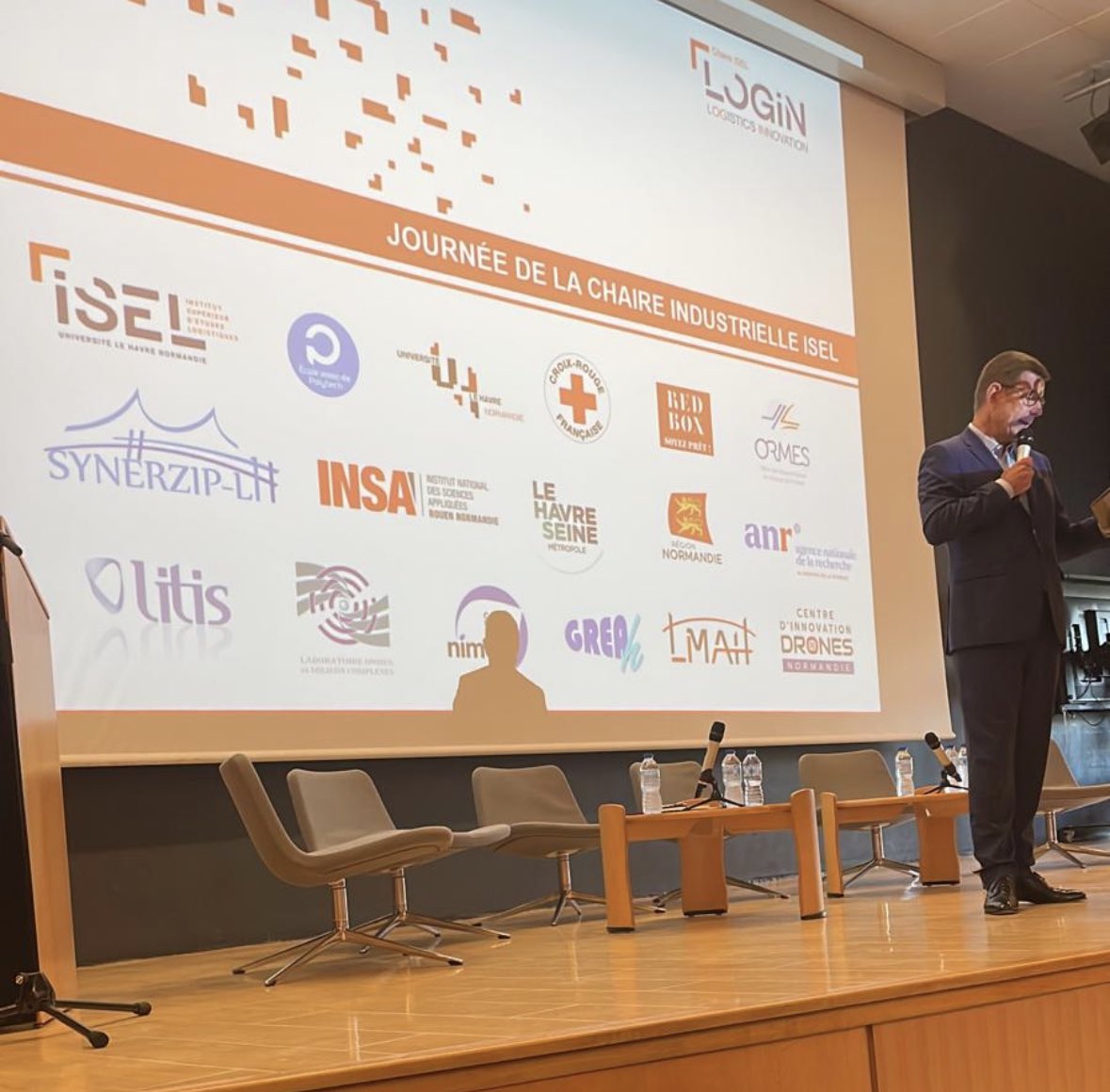 SynerzipLH tweet media