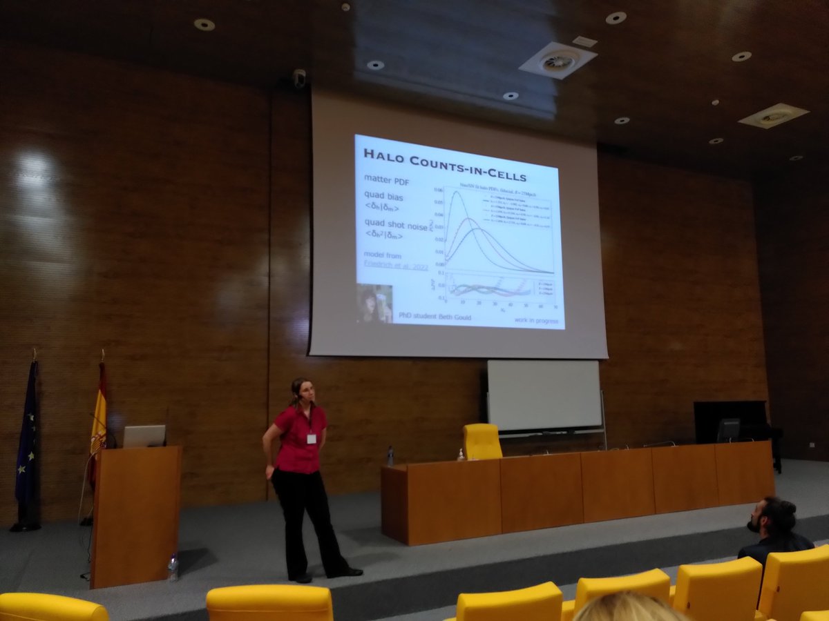 Violeta GP ✏️🏴‍☠️ tweet media