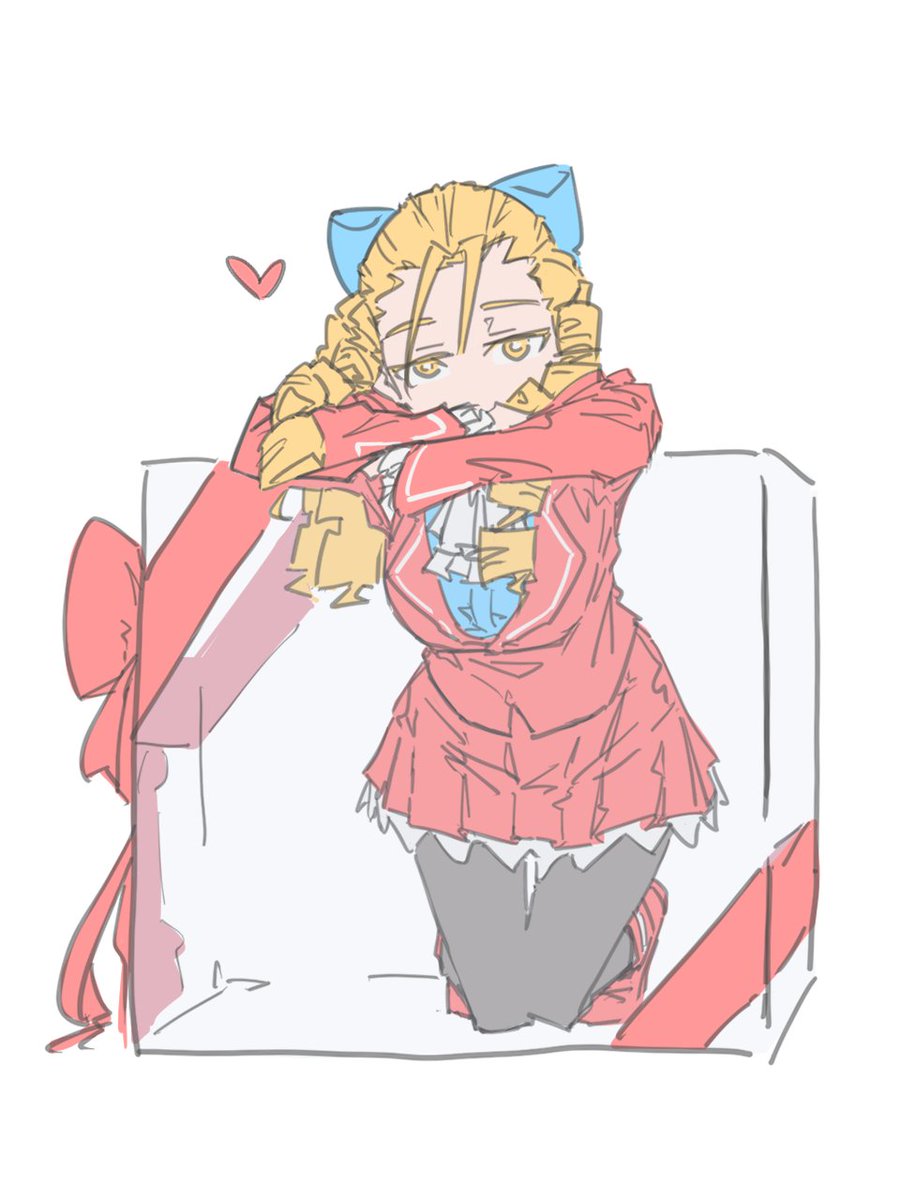 かりんちゃんお誕生日おめでとうございました🎊