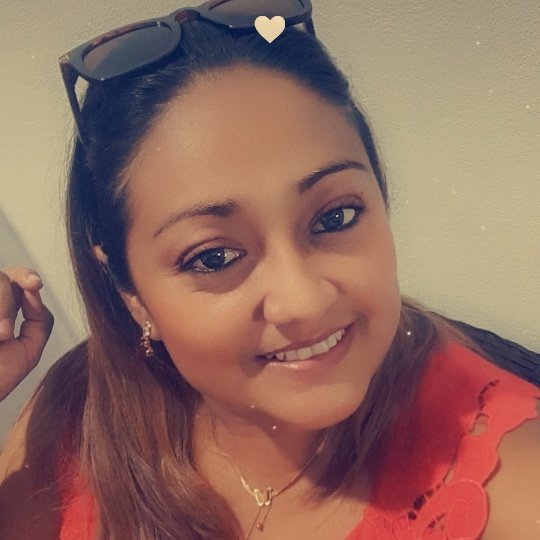 #NuevaFotoDePerfil