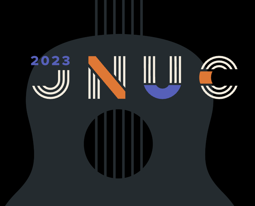 oneassembly's tweet photo. Next week, we're heading to the 14th Annual Jamf Nation User Conference. We're excited to discuss lifecycle management solutions at the largest rally of Apple IT and security experts on the planet! #JNUC2023 #Phobio #oneassembly https://t.co/QUC78BoqyL