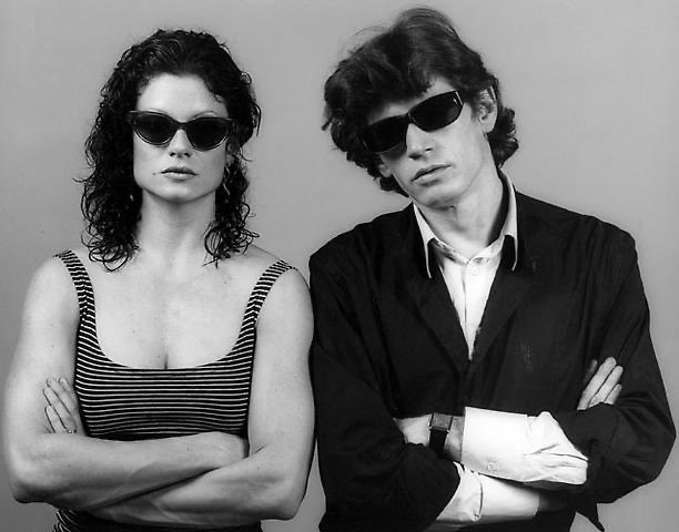 Mapplethorpe Art tweet media