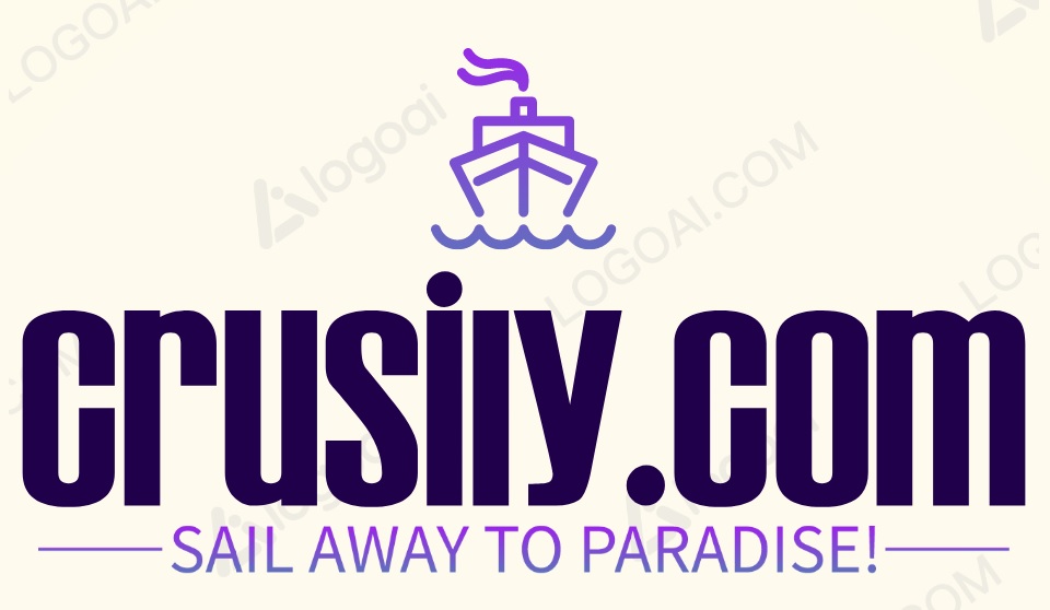 Crusily.com live domain name auction.... #vacation time! #vacations #travel #bestvacations #usa #vacationstyle #travelgram #earthvacations #southbeach #familyvacations #travelphotography #trip #discovervacations #traveling #vacationspot #summervacations #summer