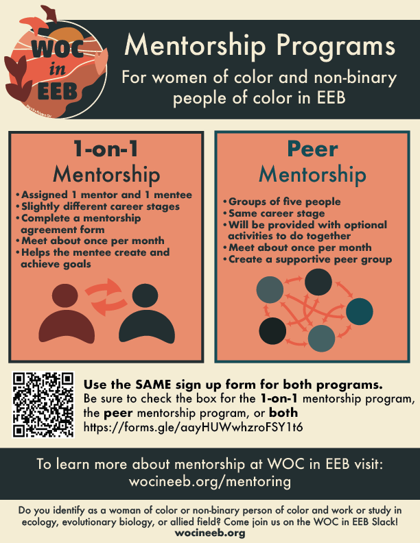 Dr. Bala Chaudhary tweet media