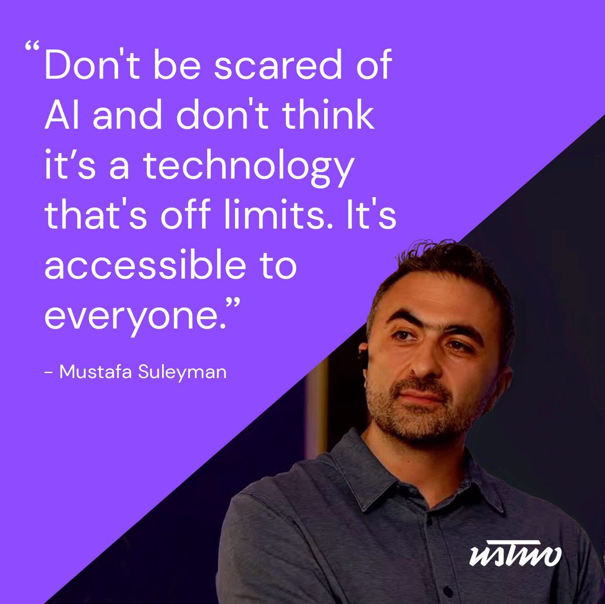 ustwo studios tweet media